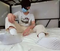 熓>TK?fIY?Ql烲(antimicrobial中文翻译)-九游娱乐