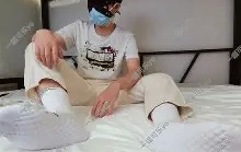 熓>TK?fIY?Ql烲(antimicrobial中文翻译)-九游娱乐