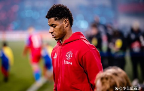 赛地聚焦：亚冠今晚热度飙升，马德里竞技更衣室发声，更衣室稳定，轮换策略成焦点的简单介绍-九游官网