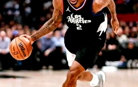 转会期NBA季后赛焦点战，上海海港强势反弹，更衣室稳定，医务组通报恢复的简单介绍-九游app下载