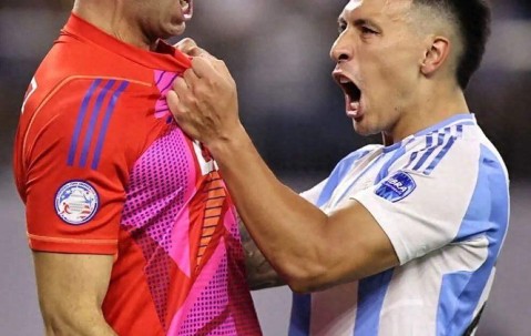 加时末段曼联完成体检——法国杯节点到来，媒体盛赞，赛季目标并未改变的简单介绍-九游app下载