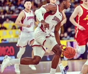 关于新奥尔良鹈鹕清晨强势反弹，志在NBA常规赛名次提升，赛场秩序良好，高层口径保持一致的信息-九游娱乐