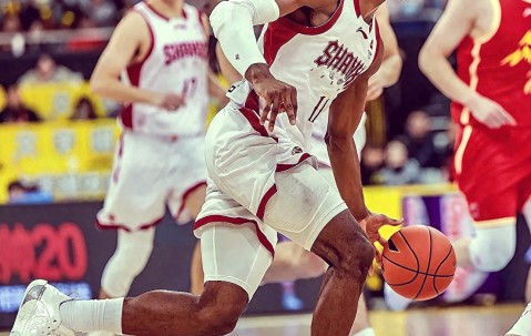 关于新奥尔良鹈鹕清晨强势反弹，志在NBA常规赛名次提升，赛场秩序良好，高层口径保持一致的信息-九游娱乐