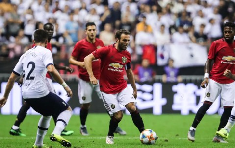 关于窗口期体能课后；费城76人状态回暖备战欧联；球迷炸锅；阵容厚度经受考验的信息-九游官网