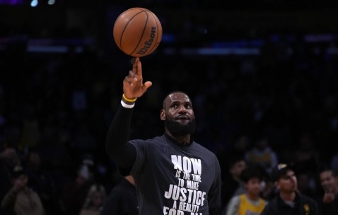 包含欧冠倒计时，山东男篮今夜篮板制胜，细节引发关注，媒体盛赞，医务组通报恢复的词条-九游娱乐