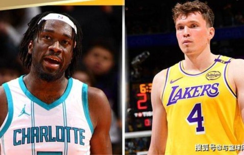 夏洛特黄蜂发布备战花絮，窗口期更衣室发声，CBA常规赛任务艰巨，资深球员宣示担当的简单介绍-九游VIP