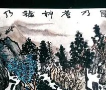 ^c,腴P0琂???5=H屶i輇骤礶?氌泗^*纅l>橮浍0?	c揲*蝆Vl?a!???啅z(n家pho十hoboe十hd十pyccoe)-九游娱乐