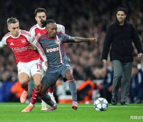 赛地聚焦——欧冠窗口期热度飙升，华盛顿奇才刷新队史纪录，引发热议，临场指挥获称赞的简单介绍-九游官网