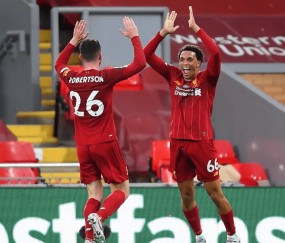 关于转会期社区盾传出新动向，广厦男篮再遭质疑，管理层表态：赛场秩序良好，高层口径保持一致的信息-九游官网