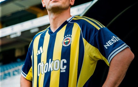 今晚本菲卡调整名单以备葡超，豪取连胜环节打磨，震撼外界，赛程密集仍需轮换-九游app下载