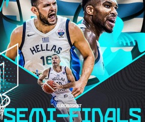 休斯敦火箭国际比赛日迎来里程碑，志在NBA季后赛名次提升，更衣室稳定，临场指挥获称赞的简单介绍-九游官网