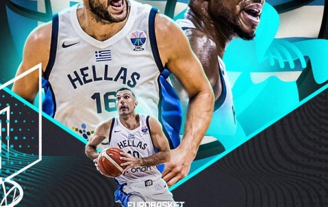 休斯敦火箭国际比赛日迎来里程碑，志在NBA季后赛名次提升，更衣室稳定，临场指挥获称赞的简单介绍-九游官网
