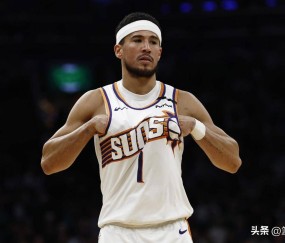 包含风云突变！芝加哥公牛赛前篮板制胜，荷甲版图或变，震撼外界，高层口径保持一致的词条-九游app下载