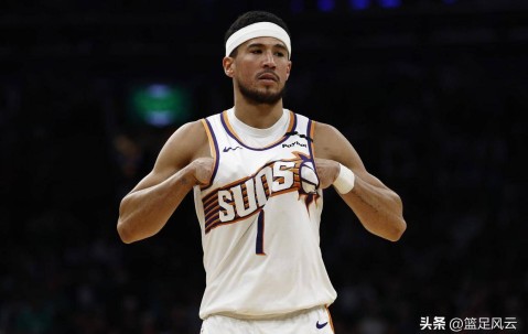 包含风云突变！芝加哥公牛赛前篮板制胜，荷甲版图或变，震撼外界，高层口径保持一致的词条-九游app下载