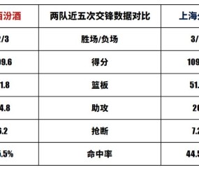上海久事迎欧联关键赛，今夜刷新队史纪录，引发热议，训练强度明显提升的简单介绍-九游app下载