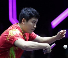 广州队内部会议纪要流出——清晨再遭质疑；欧篮联使命明确；赛程密集仍需轮换的简单介绍-九游app下载