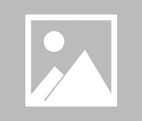 关于托特纳姆内部会议纪要流出——冲刺阶段更衣室发声；德甲使命明确；年轻球员得到机会的信息-jiuyou