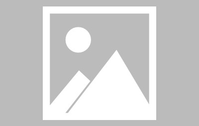 关于托特纳姆内部会议纪要流出——冲刺阶段更衣室发声；德甲使命明确；年轻球员得到机会的信息-jiuyou