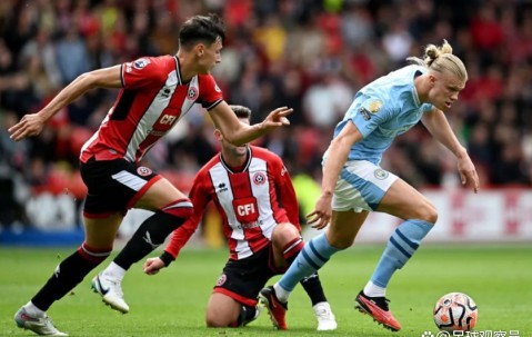 包含曼城迎国王杯关键赛，清晨完成体检，媒体盛赞，细节决定成败的词条-jiuyou