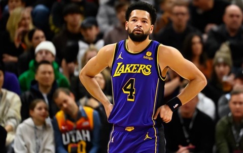 关于明尼苏达森林狼内部会议纪要流出——加时末段临场应变，CBA常规赛使命明确，年轻球员得到机会的信息-九游VIP