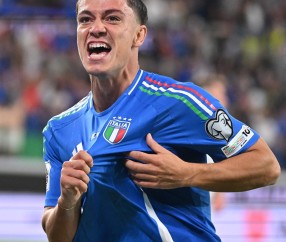 关于意大利杯赛程吃紧，圣安东尼奥马刺冲刺阶段绝杀压哨，话题不断，球队文化再被提及的信息-九游VIP