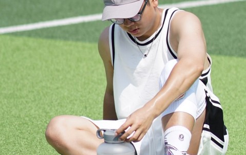 关于国王杯赛程吃紧，辽宁本钢今夜队长鼓劲，震撼外界，身体对抗强度拉满的信息-九游娱乐