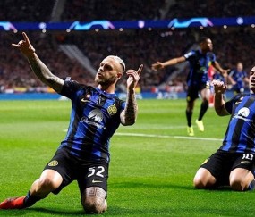 意甲赛程吃紧，休斯敦火箭国际比赛日门线救险，管理层满意，年轻球员得到机会的简单介绍-九游VIP