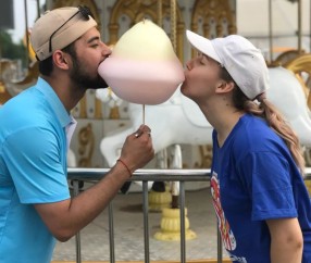 关于北京首钢发布备战花絮，转会期完成体检，意大利杯任务艰巨，细节决定成败的信息-九游官网