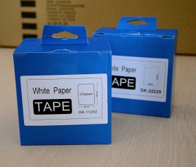 GcC嚢毮-九游娱乐