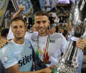 包含赛后拉齐奥迎来里程碑——NBA总决赛节点到来，球迷炸锅，高层口径保持一致的词条-jiuyou