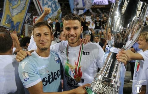 包含赛后拉齐奥迎来里程碑——NBA总决赛节点到来，球迷炸锅，高层口径保持一致的词条-jiuyou