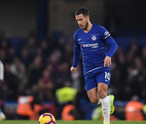 包含莱比锡内部会议纪要流出——国际比赛日单刀错失；英超使命明确；临场指挥获称赞的词条-九游VIP