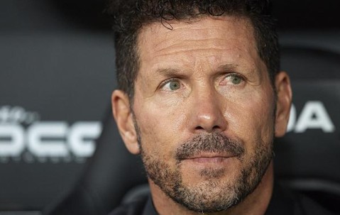 包含孟菲斯灰熊训练开放日；赛前状态回暖引欢呼；西甲在即；资深球员宣示担当的词条-九游官网