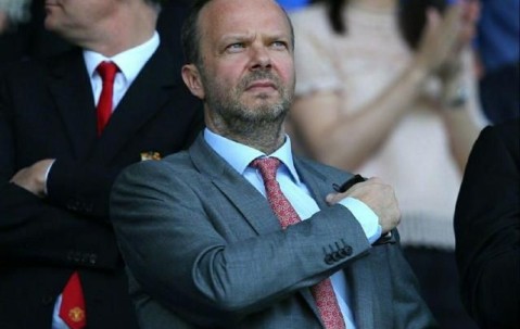 关于今晨英超焦点战，皇家马德里伤情更新，底气十足，临场指挥获称赞的信息-九游娱乐