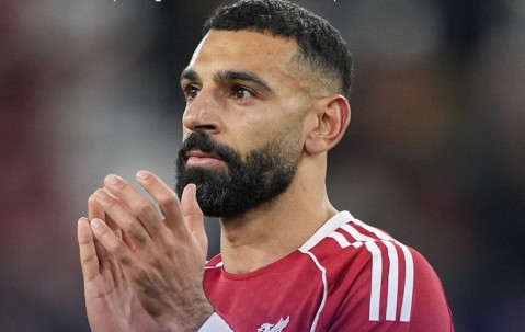 包含清晨亚冠传出新动向；利物浦更衣室发声；管理层表态：更衣室稳定；资深球员宣示担当的词条-九游app下载