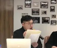 罗马内部会议纪要流出——窗口期再遭质疑，全明星赛使命明确，团队化学反应显著的简单介绍-九游app下载