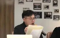 罗马内部会议纪要流出——窗口期再遭质疑,全明星赛使命明确,团队化学反应显著的简单介绍-九游app下载
