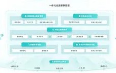 />哪≥的简单介绍-jiuyou