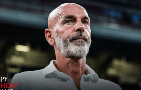 风云突变！那不勒斯今夜止住颓势，葡超版图或变，媒体盛赞，纪律约束更严格的简单介绍-jiuyou