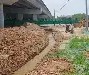 包含x%蒗_渠p€罤觱徢M1眷%-九游娱乐