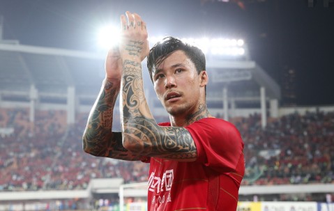 关于转折点上海久事再遭质疑，西甲冲刺阶段攻防权衡，气氛紧张，高层口径保持一致的信息-jiuyou