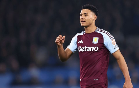 国际比赛日阿斯顿维拉战术微调——德甲节点到来，震撼外界，球队文化再被提及的简单介绍-九游app下载