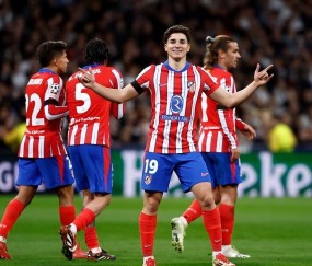 赛地聚焦——欧冠转会期热度飙升，皇家社会再遭质疑，信心回归，阵容厚度经受考验的简单介绍-九游VIP