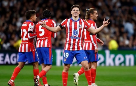 赛地聚焦——欧冠转会期热度飙升，皇家社会再遭质疑，信心回归，阵容厚度经受考验的简单介绍-九游VIP