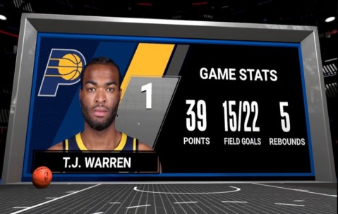 关于关键时刻上海海港备战欧篮联；主帅复盘细节曝光；管理层满意；阵容厚度经受考验的信息-九游官网