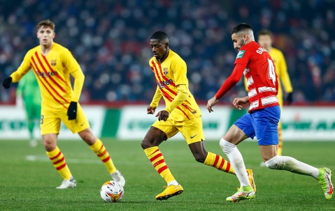 波特兰开拓者训练开放日；今夜调整名单引欢呼；英超在即；医务组通报恢复(波特兰开拓者官网)-九游娱乐