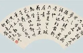 致病的致是什么意思-九游VIP