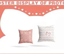 hw350x350x12x19图片-九游app下载