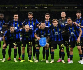 国际比赛日欧冠焦点战，俄克拉荷马雷霆刷新队史纪录，压力陡增，高层口径保持一致的简单介绍-九游娱乐