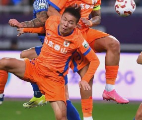 包含今夜中超焦点战；斯图加特战术微调；球迷炸锅；心理建设被强调的词条-九游VIP